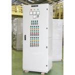 panel MCC