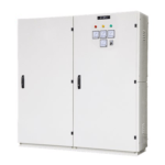 panel distribusi
