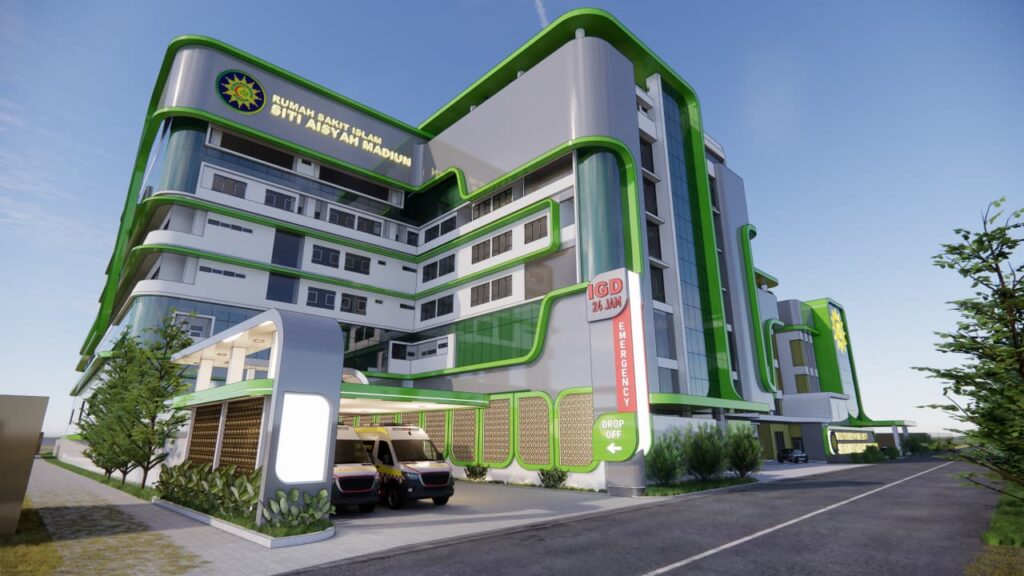 9787d17b401429e562847f18fee63525