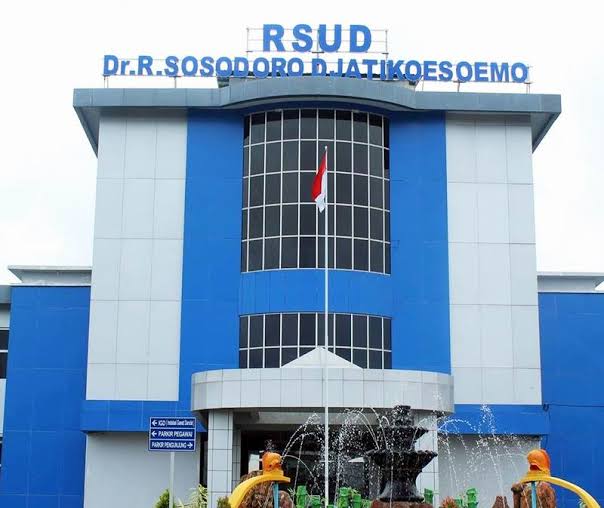 ARTIKEL20200518162338pm