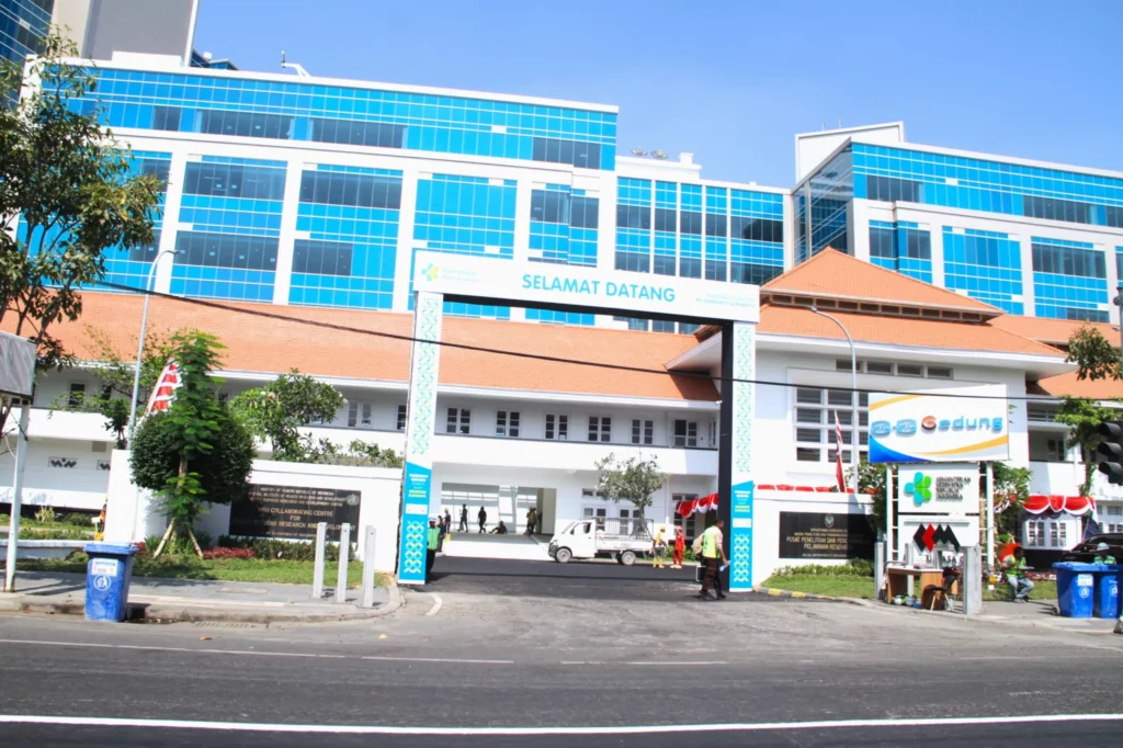 WhatsApp-Image-2024-09-05-at-160513-1932606902