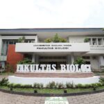 fak-biologi1
