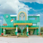 rev-gedung-depan-2-1024x683