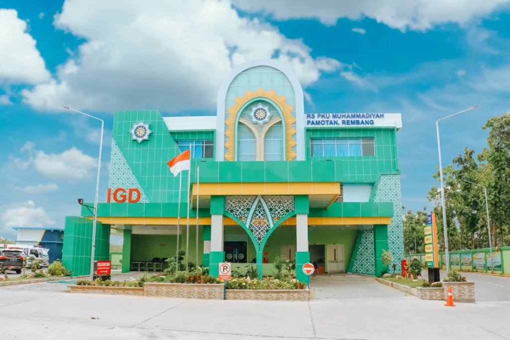 rev-gedung-depan-2-1024x683