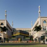 RS Muhammadiyah Sumpyuh